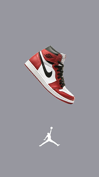 The Iconic Air Jordan Shoes: Unmatched Style and Performance post thumbnail image