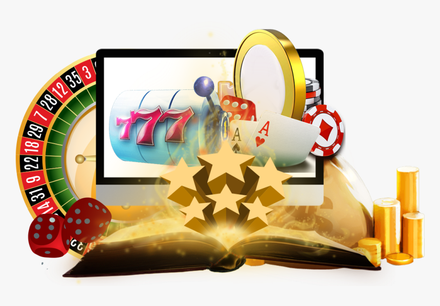 Baccarat online: Experience the Thrill of the Casino from Anywhere post thumbnail image