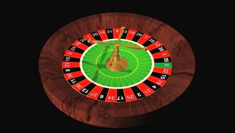 What You Need To Know To Create A Residing From On the internet Casino Playing post thumbnail image