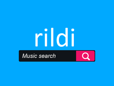 Download Cost-free Rilds MP3 Audio for all those Situations post thumbnail image