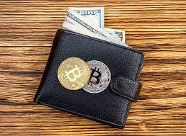 Bitcoin wallets: Empowering Individuals in the Decentralized Economy post thumbnail image