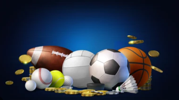 Exploring the field of 7m On-line Football Betting post thumbnail image
