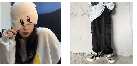 Get Cost-effective Korean Streetwear at These Online Retailers post thumbnail image