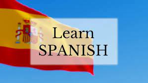 Peru Language Learning: Experience Spanish in a Land of Diversity post thumbnail image