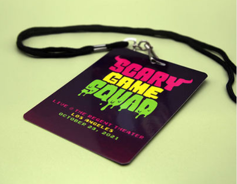 The Best Custom made Event Badge Printing Skilled solutions post thumbnail image