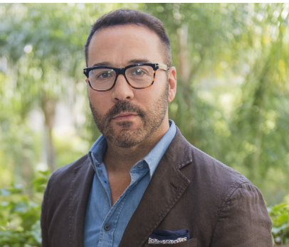 Jeremy Piven: A Accomplished Actor Producing Surf in Hollywood post thumbnail image