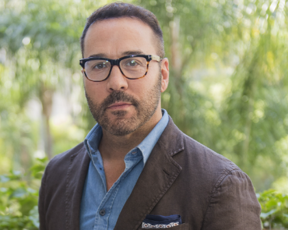 Exploring the Active Characters Delivered to Lifestyle by Jeremy Piven post thumbnail image