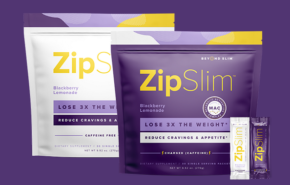 ZIP Slim: The Smart Way to Shed Extra Pounds post thumbnail image
