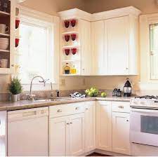 Revamp Your Kitchen with Trendy and Modern Kitchen Door Replacements post thumbnail image