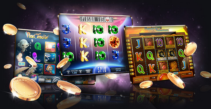 Blaze your Gambling Flame with Slot’s Active Program post thumbnail image