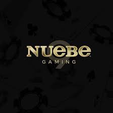 Nuebe Gaming: Unleashing the Power of Immersive Gaming Experiences post thumbnail image