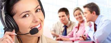 Efficient Support for HVAC Contractors: Absent Answer’s Call Center Solutions post thumbnail image