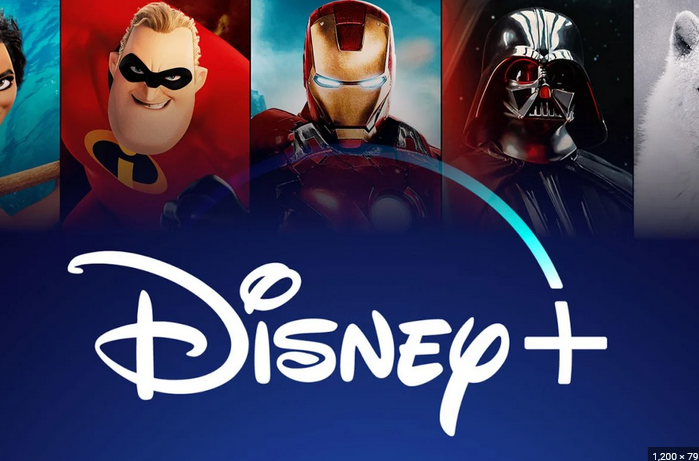 Discover the World of Disney: Free Access to Disney Plus post thumbnail image