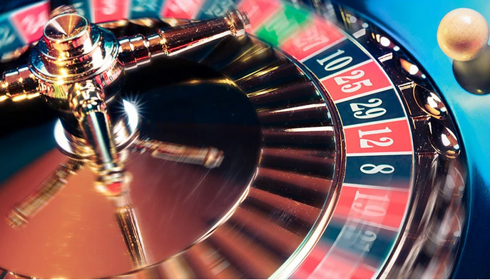 Live casino Delights: Play and Enjoy the Authentic Casino Atmosphere post thumbnail image