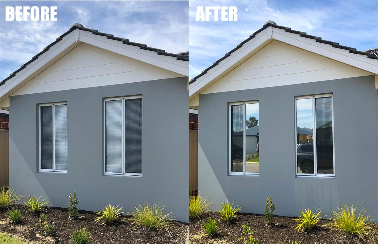 Enjoy Privacy and Comfort with Window Tinting Perth post thumbnail image