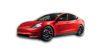 The Ultimate Guide to Tesla Accessories: Unleash the Full Potential of Your Vehicle post thumbnail image