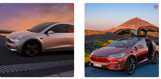 Discovering the main advantages of Typical Tesla Providing post thumbnail image