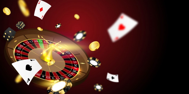 EU Casino Bonus: Maximize Your Bankroll and Extend Your Playtime post thumbnail image