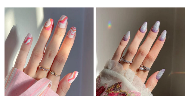 Exploring the World of ManicureFX: Transforming Nail Art into a Masterpiece post thumbnail image