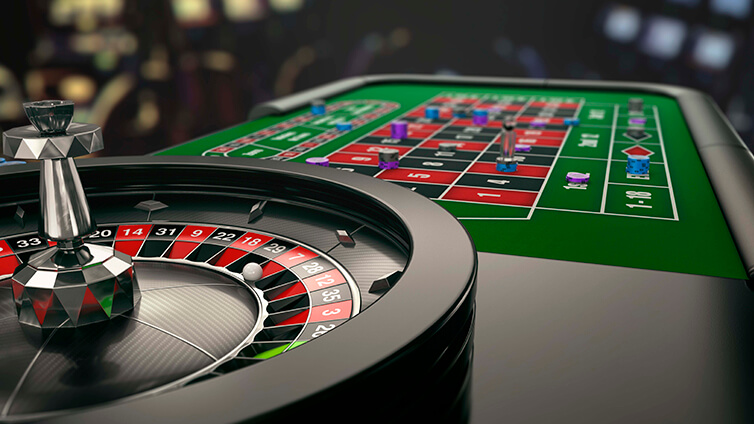 Choosing the Right Legal Gacor Online Slots: A Beginner’s Dilemma post thumbnail image