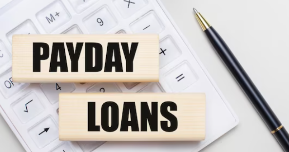 Payday Loans in Canada: Addressing Urgent Financial Obligations post thumbnail image