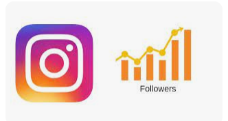 The easiest method to Buy Instagram Followers for Maximum Impact post thumbnail image