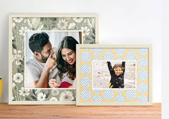 Frame It Your Way: Custom Frames Online Made Easy post thumbnail image