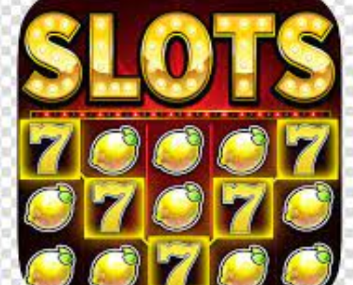 Best Online Slots Real Money: Play and Win Exciting Cash Prizes post thumbnail image
