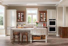 Reimagine Your Culinary Space: Kitchen Remodeling in Harrisburg, PA post thumbnail image