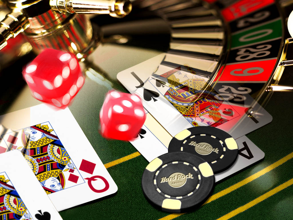 Tips On The Ideal Features Of On line casino Internet site Disclosed In this article post thumbnail image
