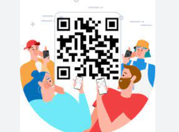 Effortless QR Code Creation: Free and User-Friendly post thumbnail image