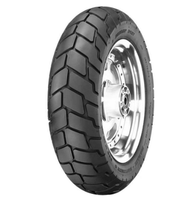 All you should Find Out About Acquiring the Excellent Auto tires post thumbnail image