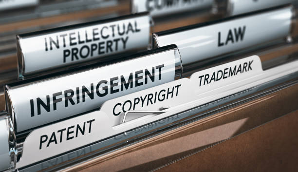 The Importance of Patents: Safeguarding Your Intellectual Property post thumbnail image