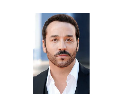 Jeremy Piven: A Trailblazer in the Entertainment Industry post thumbnail image