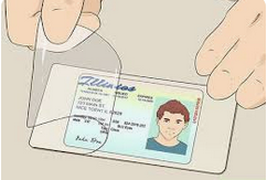 Don’t depend upon overall strangers to purchase your refreshments and purchase a fake id post thumbnail image