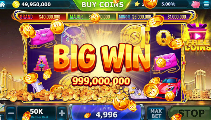 Jili63: Discover the Wonders of Jili63 Casino post thumbnail image