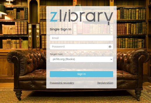 Effortless Access: Z Library Login at Your Fingertips post thumbnail image