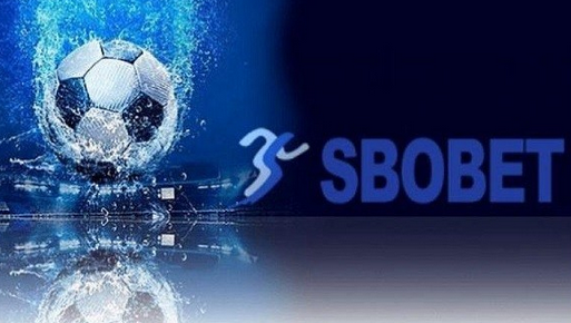 SBOBET: Elevate Your Betting Journey post thumbnail image