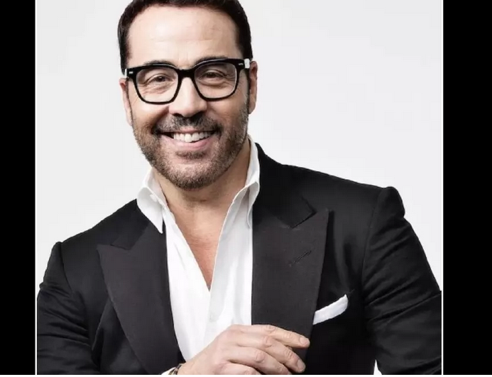 Jeremy Piven’s Best Kept Hollywood Secrets: Actor Insights post thumbnail image