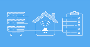 Residential Rotating Proxies: Your Online Arsenal post thumbnail image