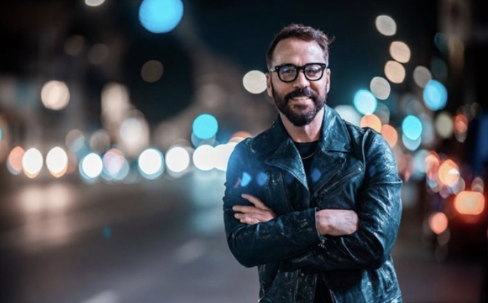 Jeremy Piven: From Theater to the Silver Screen post thumbnail image