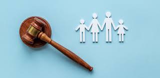 Seeking Legal Guidance? Consult a Family Law Lawyer post thumbnail image