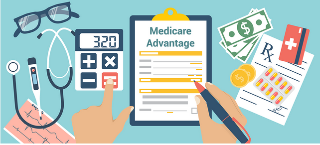 Decoding Medicare Advantage 2024 Selections post thumbnail image