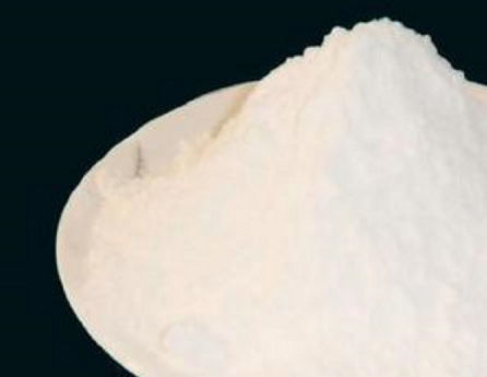 F-Phenibut Natural powder available for sale: Your Pathway to Decreased Anxiousness post thumbnail image