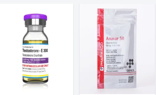 UkrOIDShop Wonders: The Gateway to Premium Steroids in the UK post thumbnail image