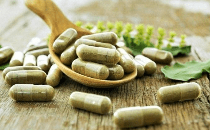 A Wellness Journey with CBD: Capsules Unveiled post thumbnail image