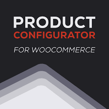 WooCommerce Wonders: The Power of a Configurator in Your Store post thumbnail image