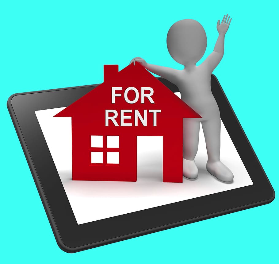 From Owner to Landlord: Renting Out Your Home with Confidence post thumbnail image