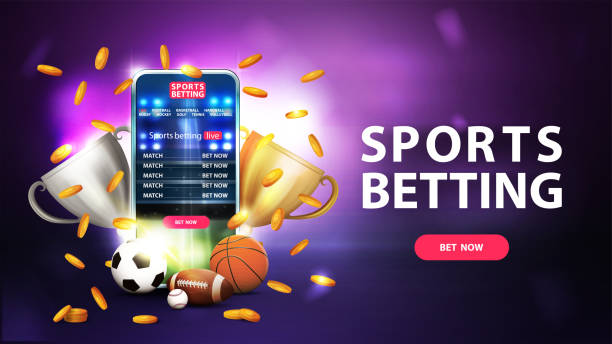 The Science Behind Online Sports Betting post thumbnail image