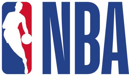 NBA streams: Find and Watch Any Match up You Desire with Total HD Internet streaming post thumbnail image